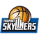 https://www.eurosport.fr/basketball/equipes/opel-skyliners/teamcenter.shtml