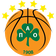 https://www.eurosport.fr/basketball/equipes/panathinaikos/teamcenter.shtml