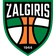 https://www.eurosport.nl/basketbal/teams/zalgiris-kaunas/teamcenter.shtml