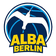 https://www.eurosport.it/basket/squadre/alba-berlin/teamcenter.shtml