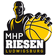 https://www.eurosport.nl/basketbal/teams/mhp-riesen-ludwigsburg/teamcenter.shtml
