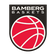 https://www.eurosport.ro/baschet/teams/brose-baskets-bamberg/teamcenter.shtml