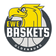 https://www.eurosport.dk/basketball/teams/ewe-baskets-oldenburg/teamcenter.shtml