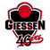 https://www.eurosport.com/basketball/teams/giessen46ers/teamcenter.shtml