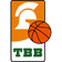 https://www.eurosport.fr/basketball/equipes/tbb-trier/teamcenter.shtml