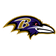 https://eurosport.tvn24.pl/futbol-amerykanski/teams/baltimore-ravens/druzyna.shtml