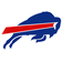 https://eurosport.tvn24.pl/futbol-amerykanski/teams/buffalo-bills/druzyna.shtml