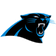 https://eurosport.tvn24.pl/futbol-amerykanski/teams/carolina-panthers/druzyna.shtml
