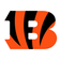 https://eurosport.tvn24.pl/futbol-amerykanski/teams/cincinnati-bengals/druzyna.shtml