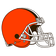 https://eurosport.tvn24.pl/futbol-amerykanski/teams/cleveland-browns/druzyna.shtml