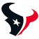 https://www.eurosport.es/futbol-americano/equipos/houston-texans/equipo.shtml