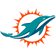https://eurosport.tvn24.pl/futbol-amerykanski/teams/miami-dolphins/druzyna.shtml