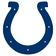 https://www.eurosport.ro/fotbal-american/teams/indianapolis-colts/echipa.shtml