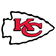 Kansas City Chiefs - Los Angeles Chargers Mehr Videos: American ...