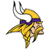 https://eurosport.tvn24.pl/futbol-amerykanski/teams/minnesota-vikings/druzyna.shtml