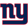 https://eurosport.tvn24.pl/futbol-amerykanski/teams/new-york-giants/druzyna.shtml