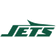 https://www.eurosport.ro/fotbal-american/teams/new-york-jets/echipa.shtml