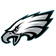 https://eurosport.tvn24.pl/futbol-amerykanski/teams/philadelphia-eagles/druzyna.shtml