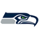https://eurosport.tvn24.pl/futbol-amerykanski/teams/seattle-seahawks/druzyna.shtml
