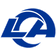 Los Angeles Rams - Arizona Cardinals Mehr Videos: American Football ...
