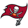 https://eurosport.tvn24.pl/futbol-amerykanski/teams/tampa-bay-buccaneers/druzyna.shtml