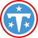 https://eurosport.tvn24.pl/futbol-amerykanski/teams/tennessee-titans/druzyna.shtml