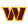 https://eurosport.tvn24.pl/futbol-amerykanski/teams/washington-redskins/druzyna.shtml