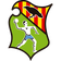 https://www.eurosport.fr/handball/equipes/fraikin-bm-granollers/equipe.shtml