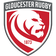 https://www.eurosport.it/rugby/squadre/gloucester-rugby/teamcenter.shtml