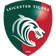 https://www.eurosport.no/rugby/teams/leicester-tigers/teamcenter.shtml