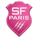 https://www.eurosport.fr/rugby/equipes/stade-francais/teamcenter.shtml