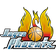 https://www.eurosport.it/basket/squadre/phoenix-hagen/teamcenter.shtml