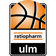 https://www.eurosport.com/basketball/teams/ratiopharm-ulm/teamcenter.shtml