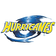 https://www.eurosport.com.tr/ragbi/teams/hurricanes/teamcenter.shtml