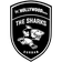 https://www.eurosport.no/rugby/teams/sharks/teamcenter.shtml
