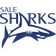 https://www.eurosport.es/rugby/equipos/sale-sharks/teamcenter.shtml