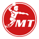 https://www.eurosport.fr/handball/equipes/mt-melsungen/teamcenter.shtml
