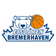 https://www.eurosport.de/basketball/teams/bremerhaven/teamcenter.shtml