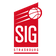 https://espanol.eurosport.com/baloncesto/equipos/strasbourg/teamcenter.shtml