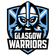 https://www.eurosport.com.tr/ragbi/teams/glasgow-warriors/teamcenter.shtml