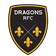 https://eurosport.tvn24.pl/rugby/teams/newport-gwent-dragons/teamcenter.shtml