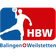 https://www.eurosport.fr/handball/equipes/hbw-balingen-weilsteten/teamcenter.shtml
