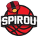 https://eurosport.tvn24.pl/koszykowka/teams/spirou-basket-charleroi/teamcenter.shtml