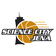 https://www.eurosport.es/baloncesto/equipos/science-city-jena-1/teamcenter.shtml