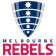https://www.eurosport.it/rugby/squadre/melbourne-rebels/teamcenter.shtml