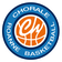 https://www.eurosport.it/basket/squadre/chorale-roanne/teamcenter.shtml
