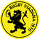 https://www.eurosport.ro/rugby/teams/viadana/teamcenter.shtml