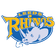 https://www.eurosport.fr/rugby-league/equipes/leeds-rhinos/equipe.shtml