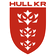 https://www.eurosport.fr/rugby-league/equipes/hull-kingston-rovers/equipe.shtml
