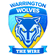 https://www.eurosport.nl/rugby-league/teams/warrington-wolves/team.shtml